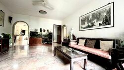 Blk 69 BLANGAH GARDEN (Bukit Merah), HDB 4 Rooms #566214331